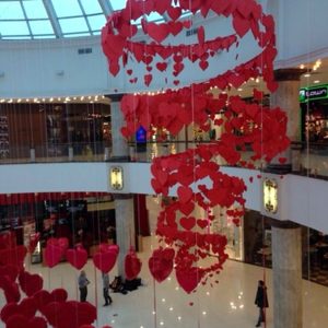 Подвеска